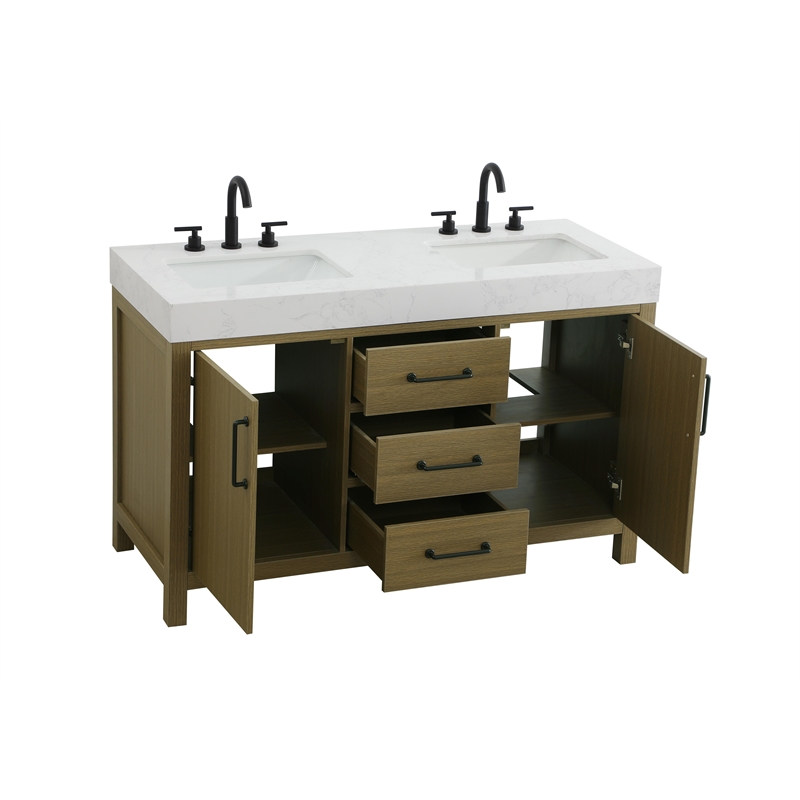 Elegant Kitchen and Bath 54