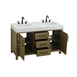 Elegant Kitchen and Bath 54