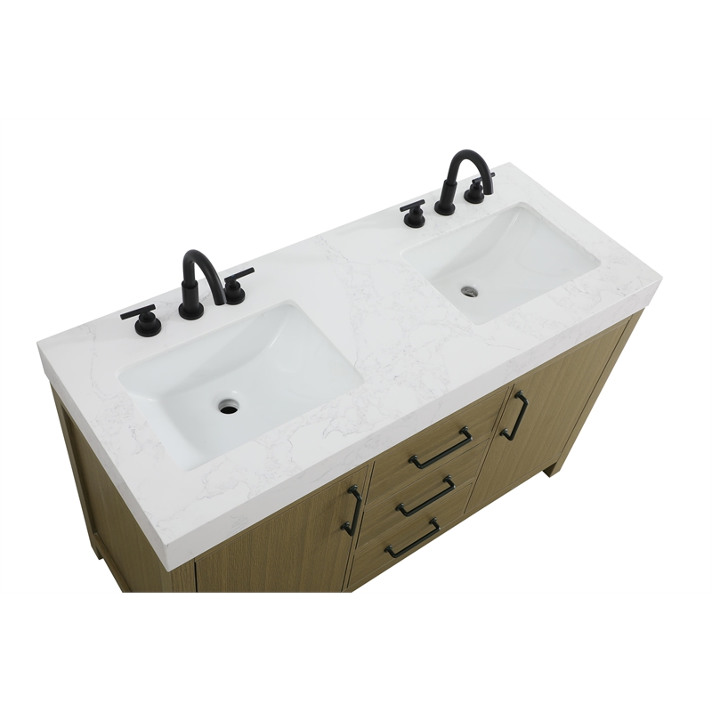 Elegant Kitchen and Bath 54