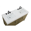 Elegant Kitchen and Bath 54