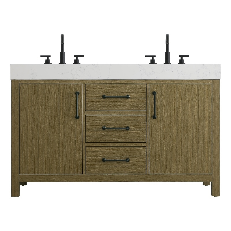 Elegant Kitchen and Bath 54