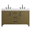 Elegant Kitchen and Bath 54