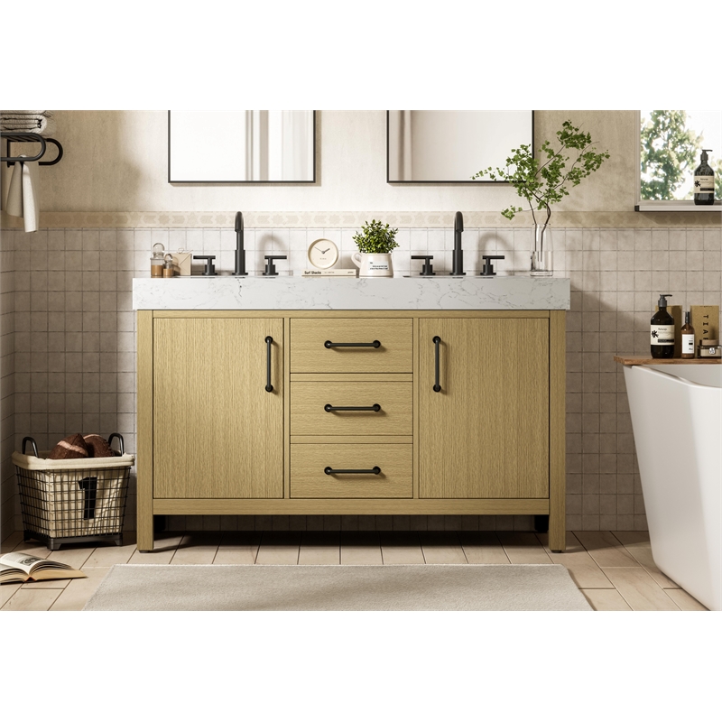 Elegant Kitchen and Bath 54