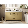 Elegant Kitchen and Bath 54