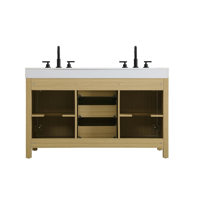 Elegant Kitchen and Bath 54