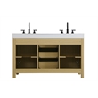 Elegant Kitchen and Bath 54