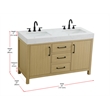 Elegant Kitchen and Bath 54
