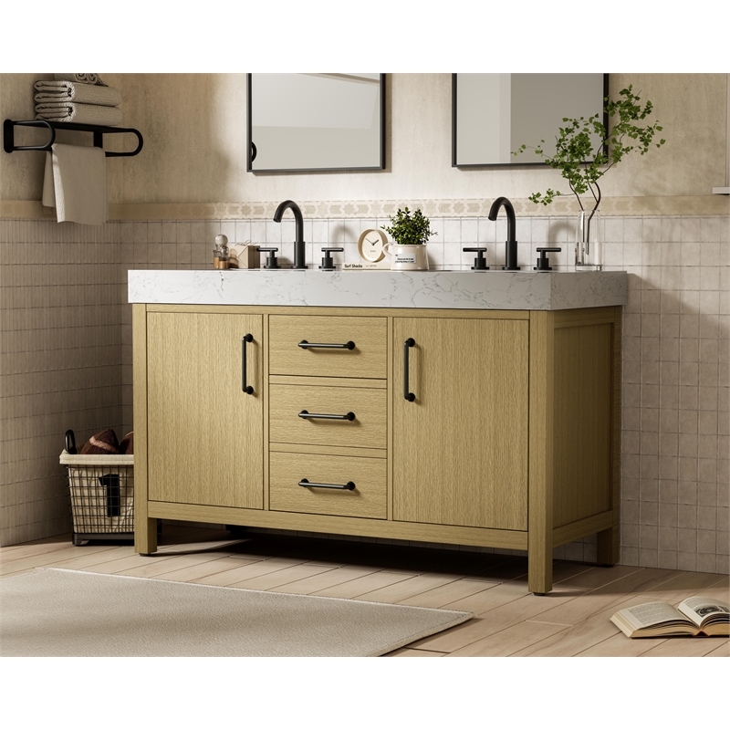 Elegant Kitchen and Bath 54
