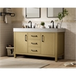 Elegant Kitchen and Bath 54