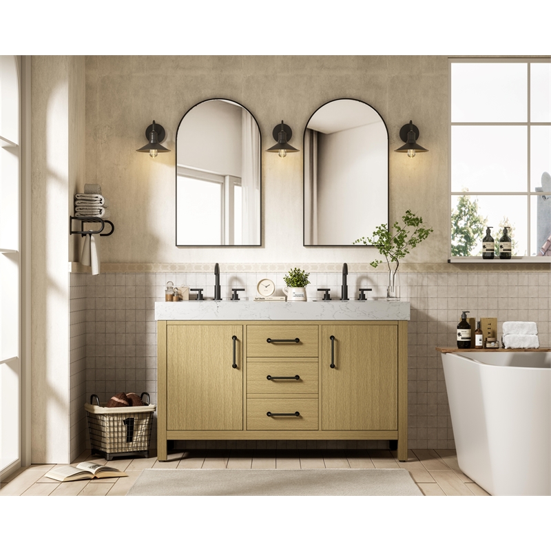 Elegant Kitchen and Bath 54