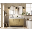 Elegant Kitchen and Bath 54