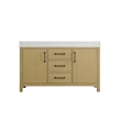 Elegant Kitchen and Bath 54