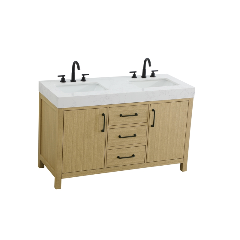 Elegant Kitchen and Bath 54