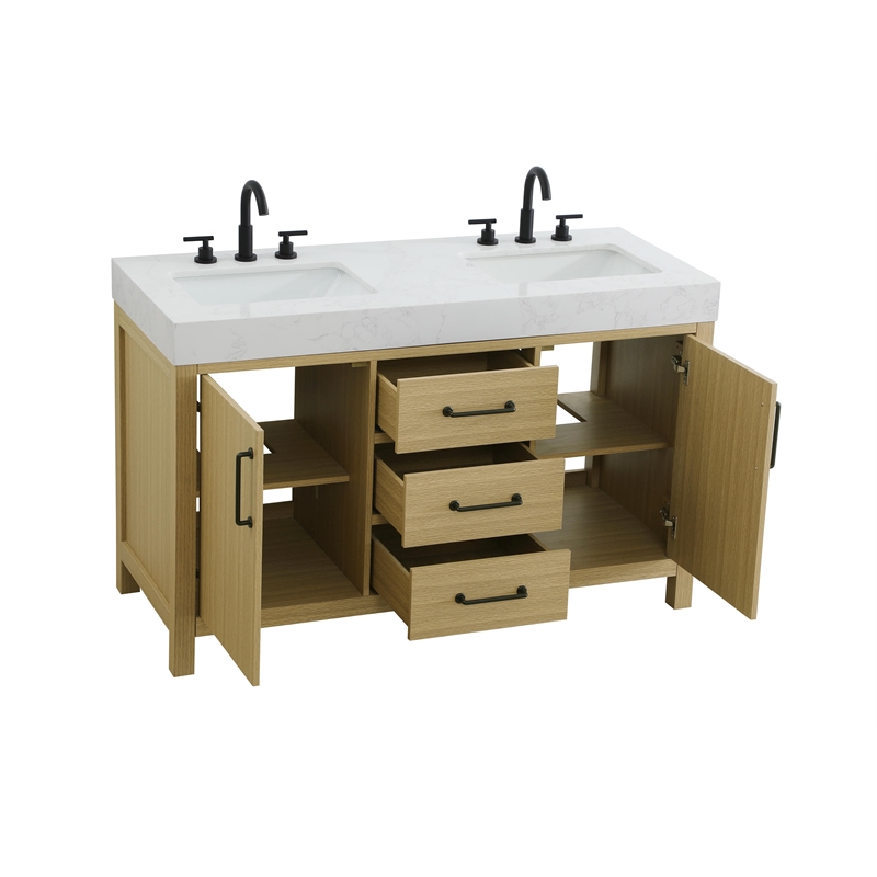 Elegant Kitchen and Bath 54