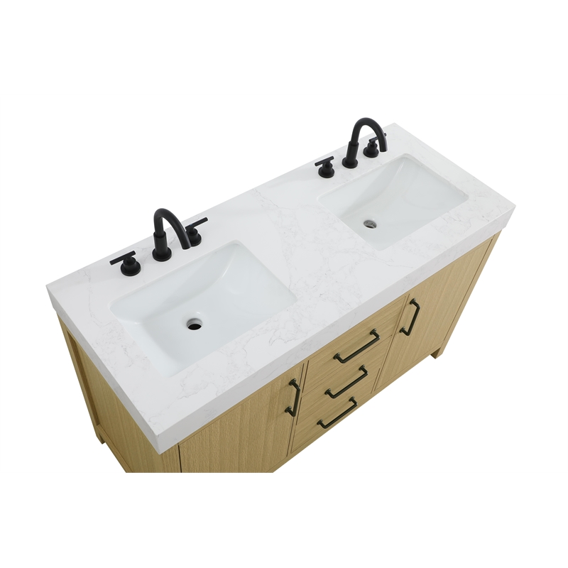 Elegant Kitchen and Bath 54