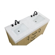 Elegant Kitchen and Bath 54