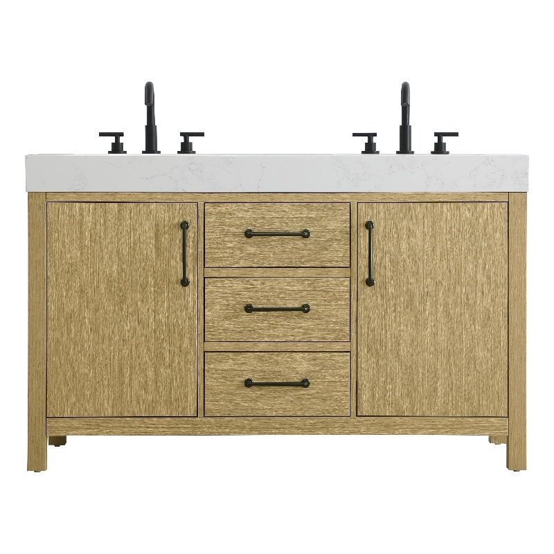 Elegant Kitchen and Bath 54