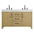 Elegant Kitchen and Bath 54