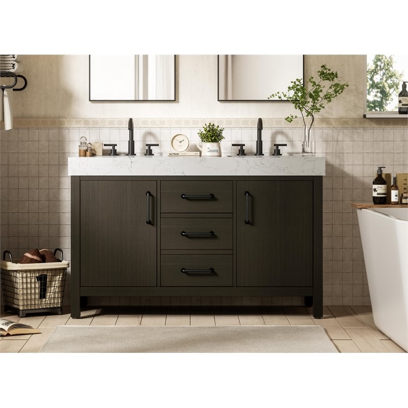 Elegant Kitchen and Bath 54