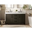 Elegant Kitchen and Bath 54