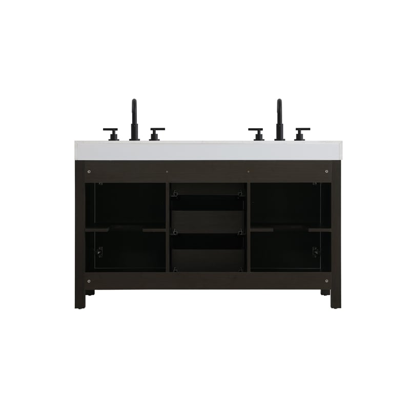 Elegant Kitchen and Bath 54