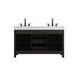 Elegant Kitchen and Bath 54