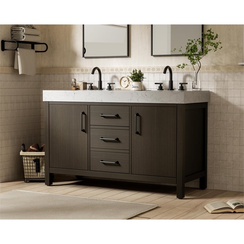 Elegant Kitchen and Bath 54