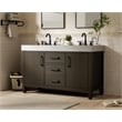 Elegant Kitchen and Bath 54