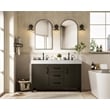 Elegant Kitchen and Bath 54