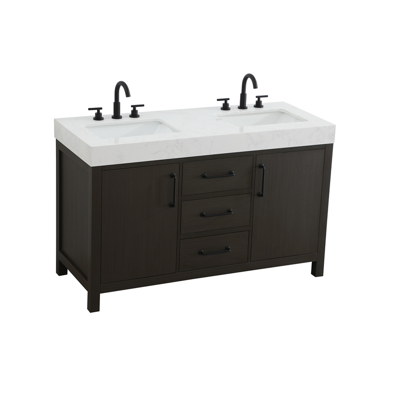 Elegant Kitchen and Bath 54