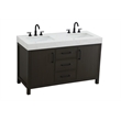 Elegant Kitchen and Bath 54