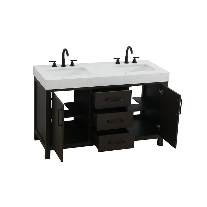 Elegant Kitchen and Bath 54