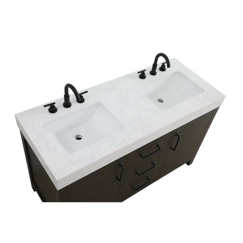 Elegant Kitchen and Bath 54
