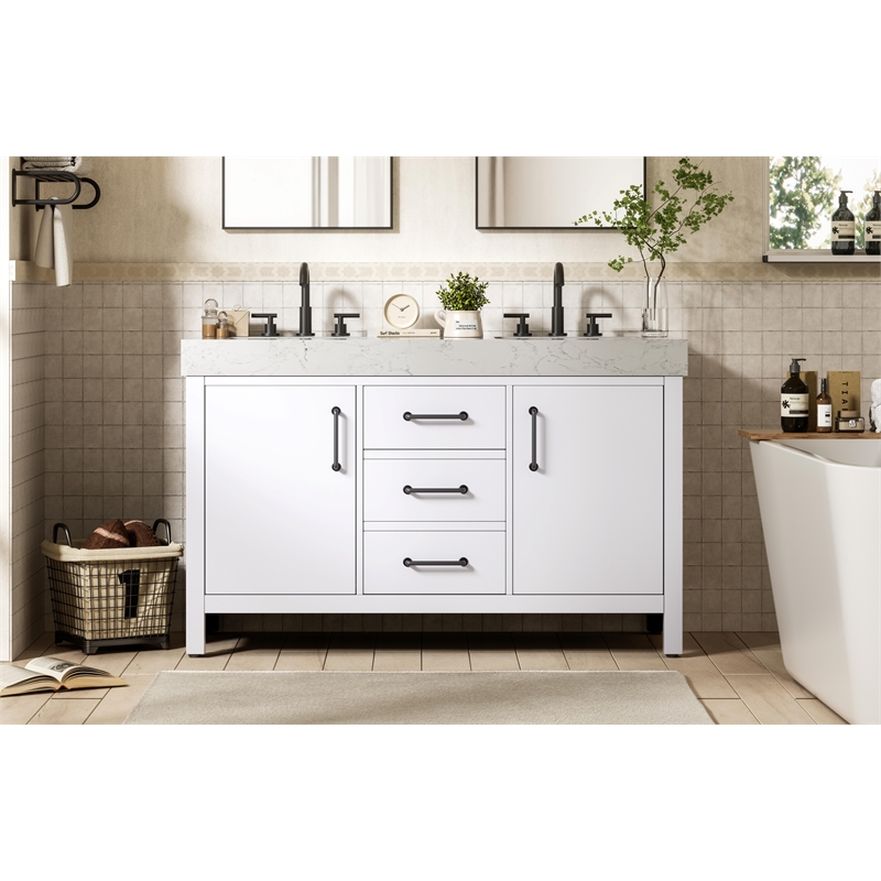 Elegant Kitchen and Bath 54