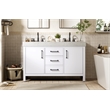 Elegant Kitchen and Bath 54