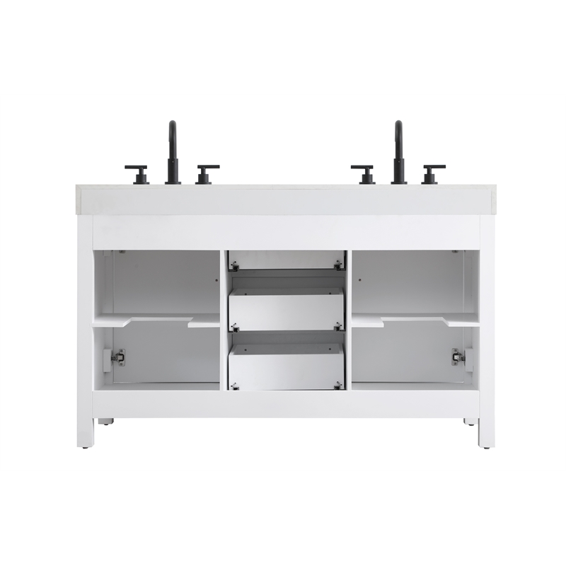 Elegant Kitchen and Bath 54