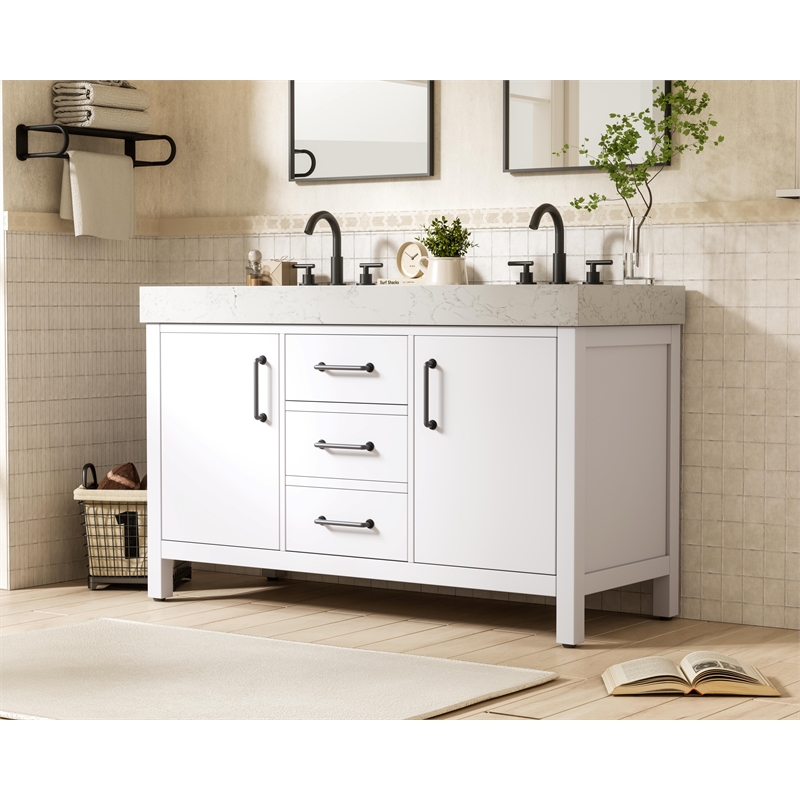 Elegant Kitchen and Bath 54
