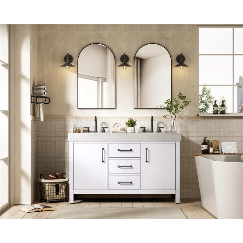 Elegant Kitchen and Bath 54