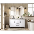 Elegant Kitchen and Bath 54