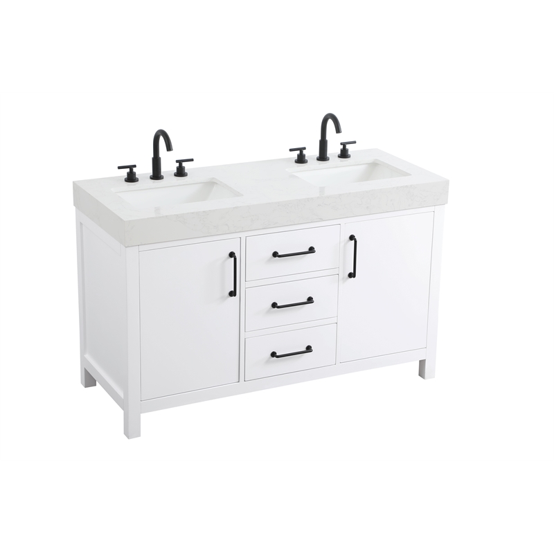 Elegant Kitchen and Bath 54