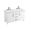 Elegant Kitchen and Bath 54