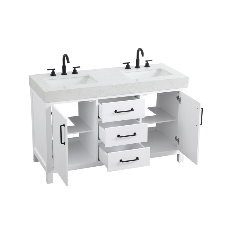 Elegant Kitchen and Bath 54