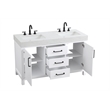 Elegant Kitchen and Bath 54