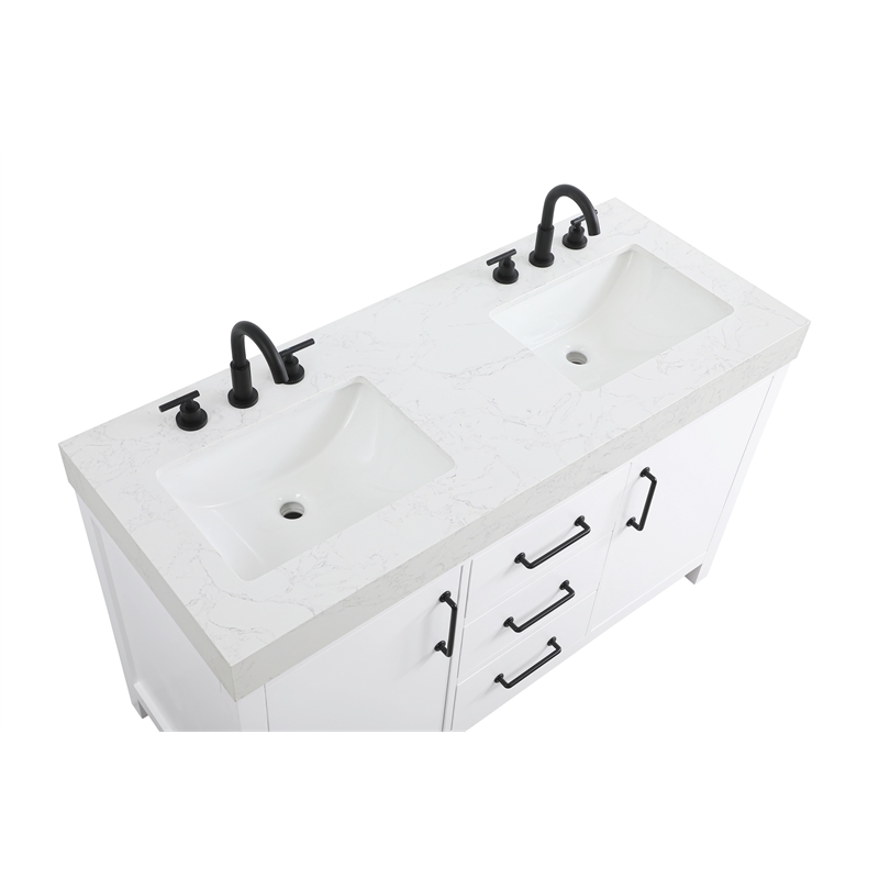 Elegant Kitchen and Bath 54