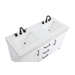 Elegant Kitchen and Bath 54
