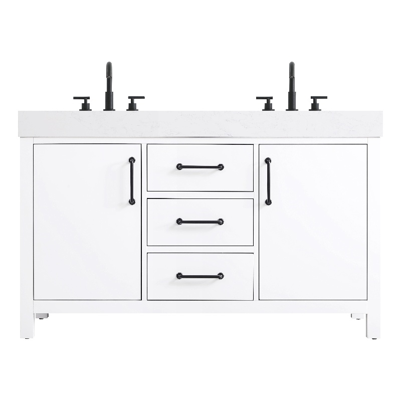 Elegant Kitchen and Bath 54