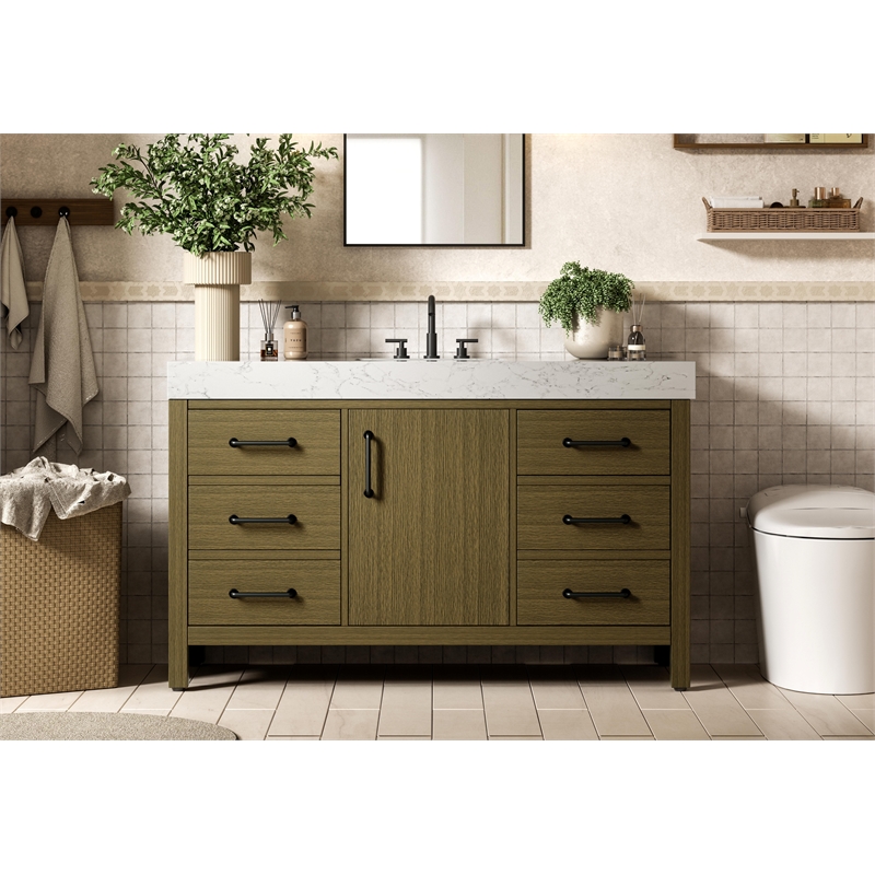 Elegant Kitchen and Bath 54