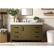 Elegant Kitchen and Bath 54
