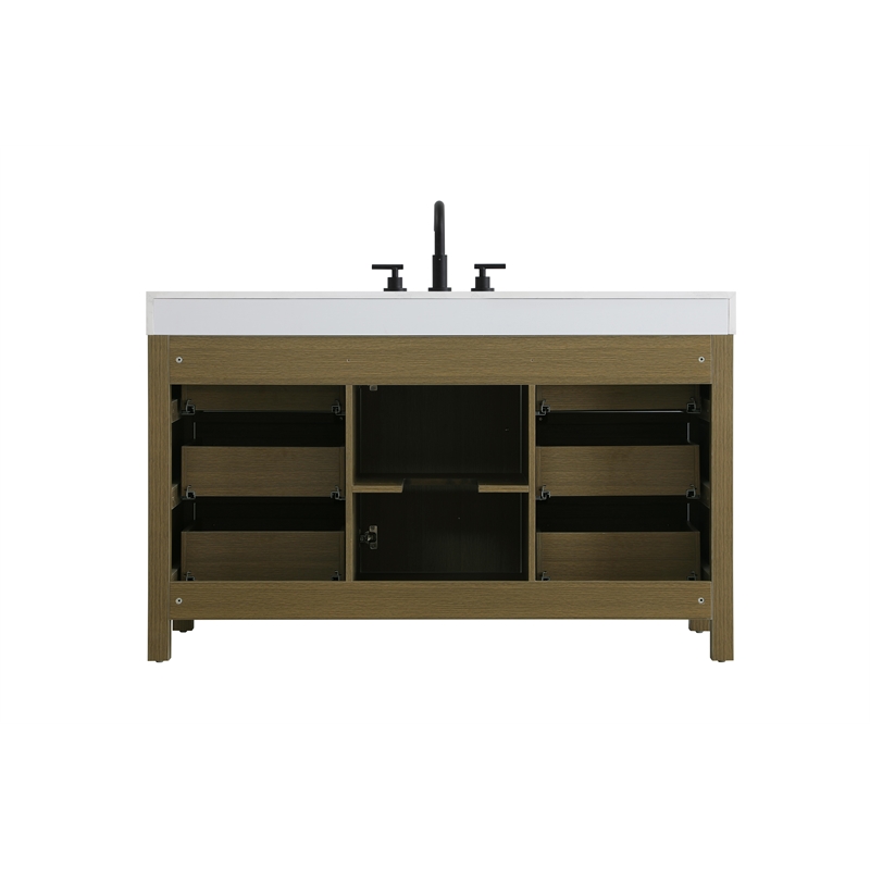 Elegant Kitchen and Bath 54