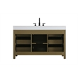 Elegant Kitchen and Bath 54
